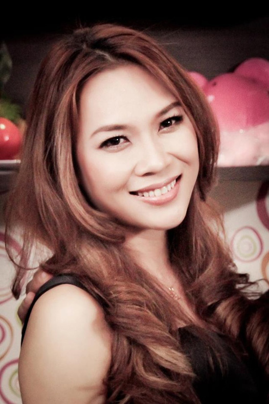 Các[-]cụm[-]từ[-]"kinh[-]điển"[-]của[-]showbiz[-]Việt[-]2012[-]1